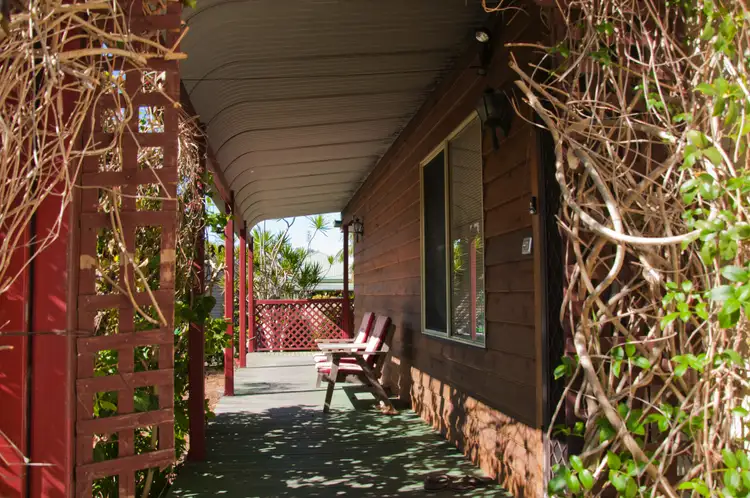 Fifth view of Homely house listing, 26 Flamingo Avenue, Sanctuary Point NSW 2540