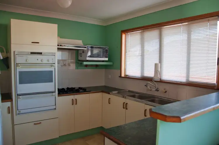 Seventh view of Homely house listing, 26 Flamingo Avenue, Sanctuary Point NSW 2540