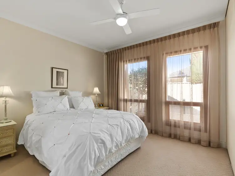 Second view of Homely house listing, 3B McEwin Ave, North Plympton SA 5037