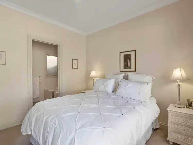 Third view of Homely house listing, 3B McEwin Ave, North Plympton SA 5037