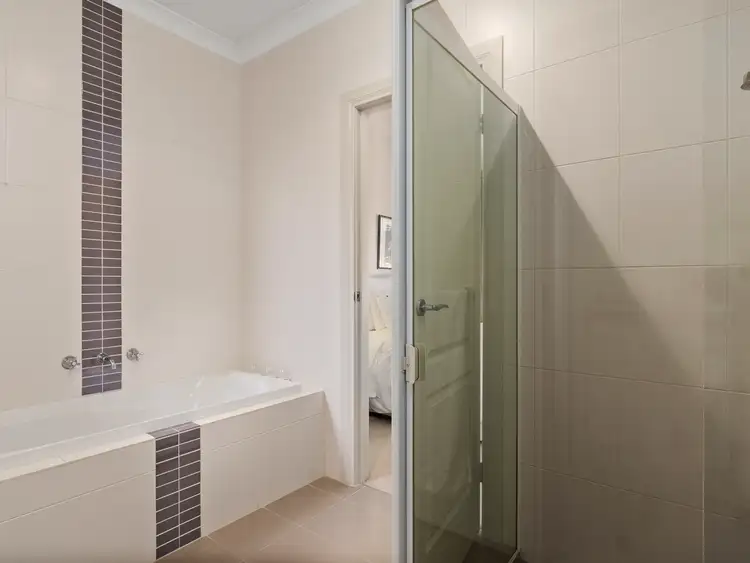 Fourth view of Homely house listing, 3B McEwin Ave, North Plympton SA 5037