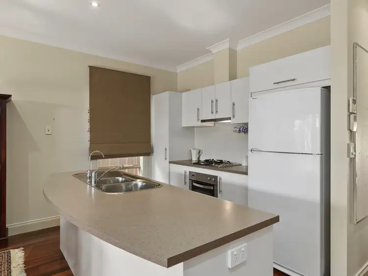 Sixth view of Homely house listing, 3B McEwin Ave, North Plympton SA 5037