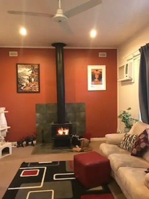 Third view of Homely house listing, 75 Block/9 Rd, Wirrabara SA 5481
