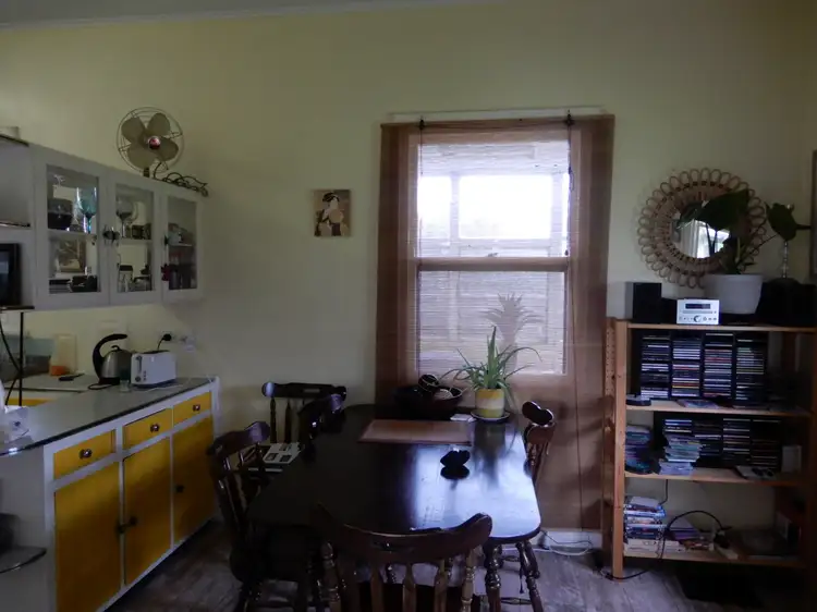 Sixth view of Homely house listing, 75 Block/9 Rd, Wirrabara SA 5481