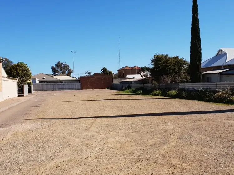 118-120 Florence Street, Port Pirie SA 5540