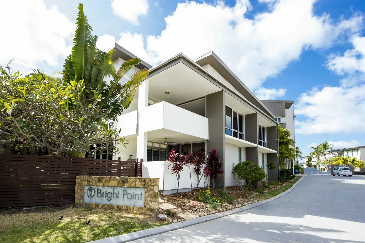 Main view of Homely apartment listing, 1201/146 Sooning Street (Bright Point), Nelly Bay QLD 4819