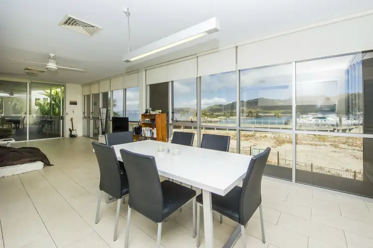 Fifth view of Homely apartment listing, 1201/146 Sooning Street (Bright Point), Nelly Bay QLD 4819