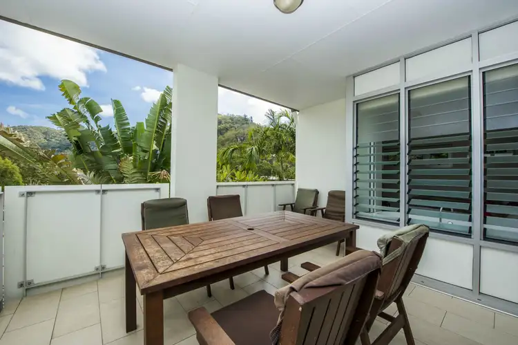 Seventh view of Homely apartment listing, 1201/146 Sooning Street (Bright Point), Nelly Bay QLD 4819