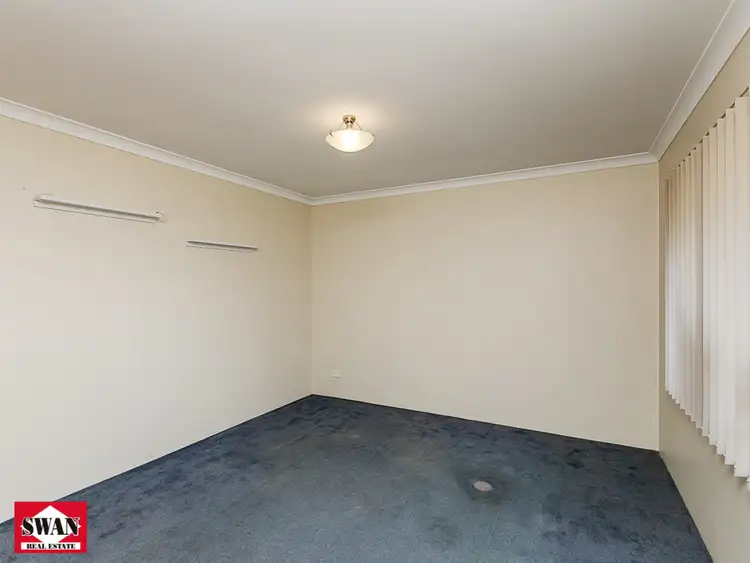 Fourth view of Homely house listing, 11 Newbold Pl, Jane Brook WA 6056