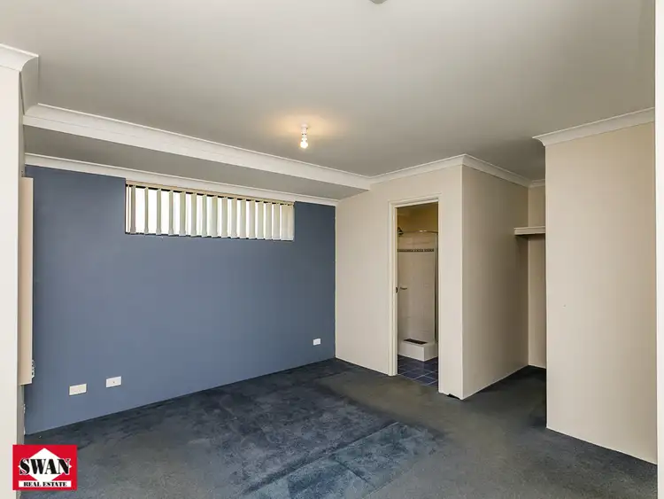 Sixth view of Homely house listing, 11 Newbold Pl, Jane Brook WA 6056