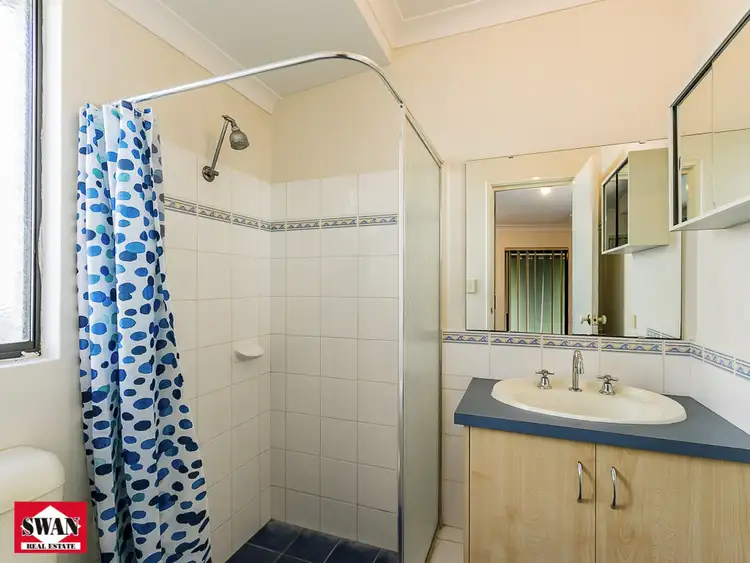 Seventh view of Homely house listing, 11 Newbold Pl, Jane Brook WA 6056