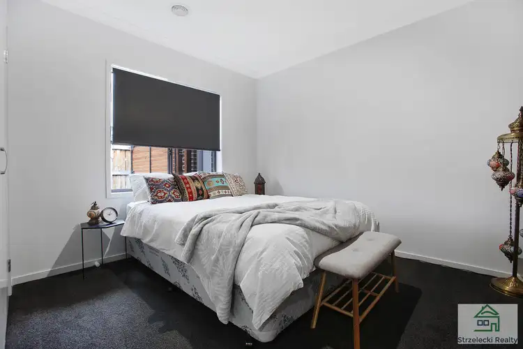 Seventh view of Homely house listing, 78 Davey Dr, Trafalgar VIC 3824
