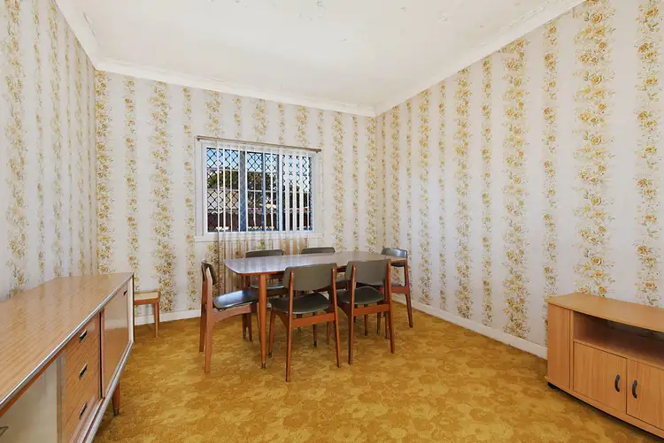 Fifth view of Homely house listing, 31 Gordon St, Brighton QLD 4017