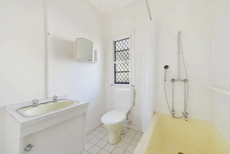 Sixth view of Homely house listing, 31 Gordon St, Brighton QLD 4017