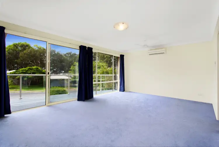 Sixth view of Homely house listing, 130 Ocean View Dr, Valla Beach NSW 2448