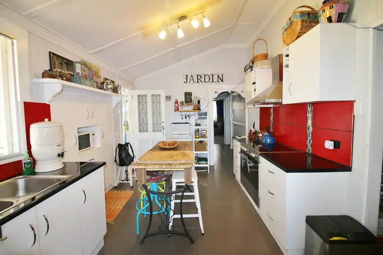 Second view of Homely house listing, Address available on request