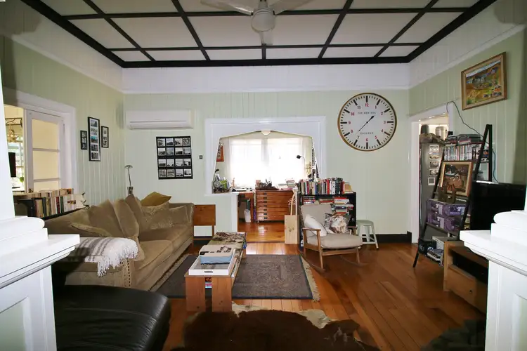 Fifth view of Homely house listing, Address available on request
