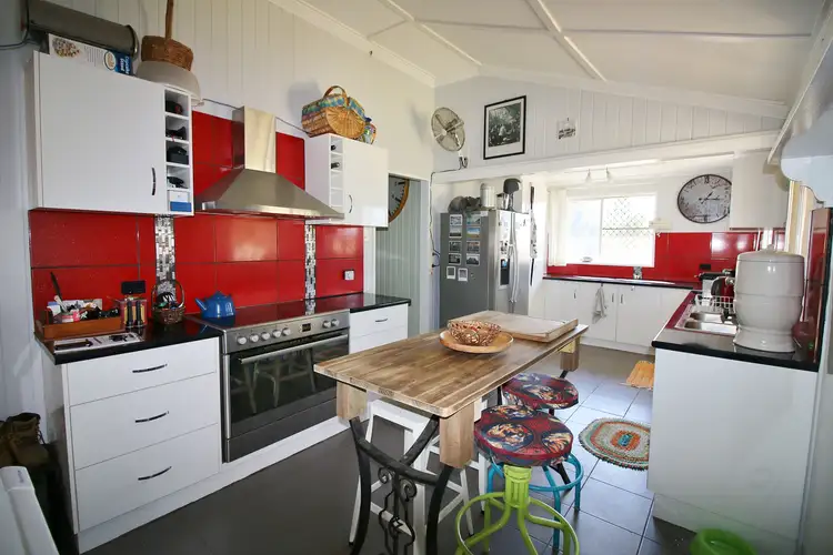 Sixth view of Homely house listing, Address available on request