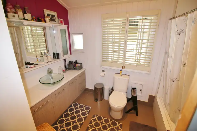 Seventh view of Homely house listing, Address available on request