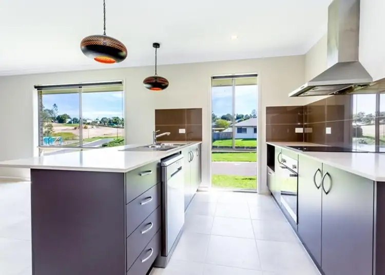 Third view of Homely house listing, 22 Sproule Rd, Gympie QLD 4570