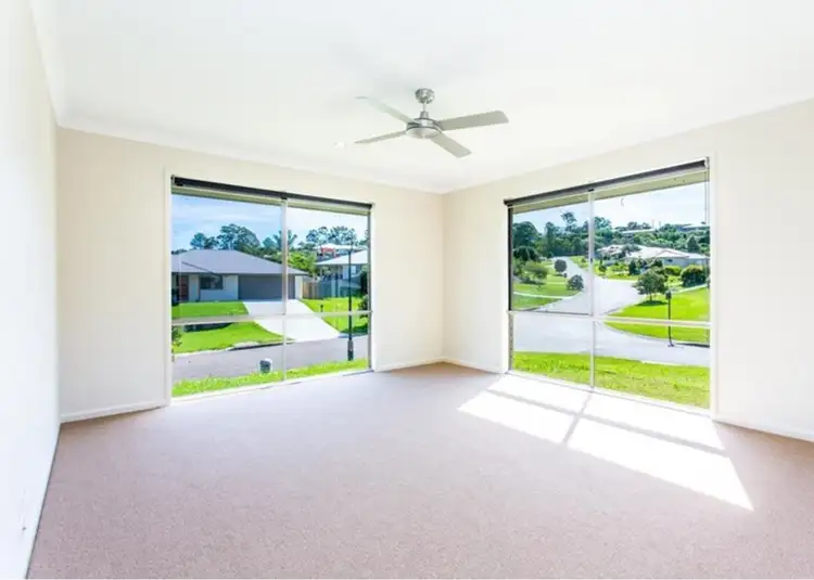 Fourth view of Homely house listing, 22 Sproule Rd, Gympie QLD 4570