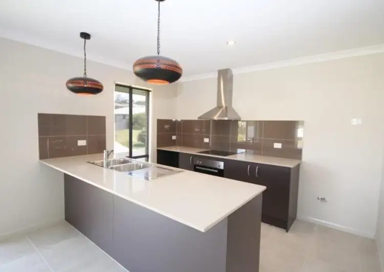 Sixth view of Homely house listing, 22 Sproule Rd, Gympie QLD 4570