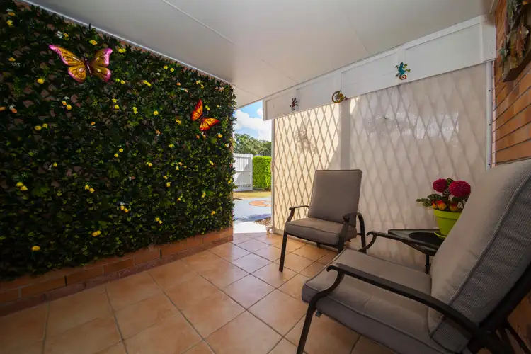 Fourth view of Homely house listing, 49 Kurrajong Way, Tinana QLD 4650