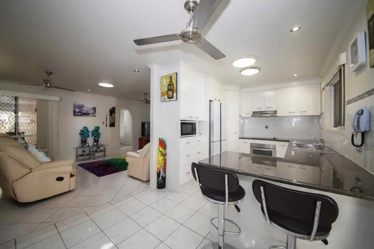 Fifth view of Homely house listing, 49 Kurrajong Way, Tinana QLD 4650