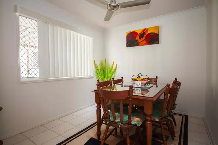 Sixth view of Homely house listing, 49 Kurrajong Way, Tinana QLD 4650