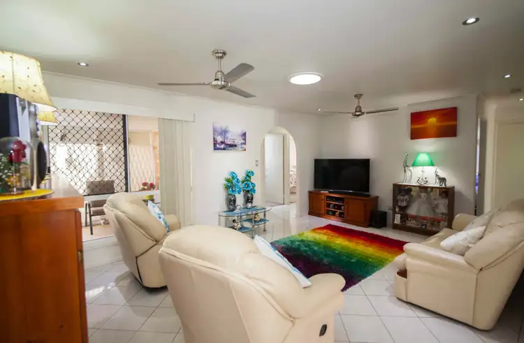 Seventh view of Homely house listing, 49 Kurrajong Way, Tinana QLD 4650