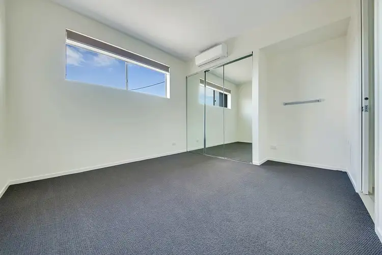 Seventh view of Homely apartment listing, Unit 3/104 Central Lane, Gladstone Central QLD 4680