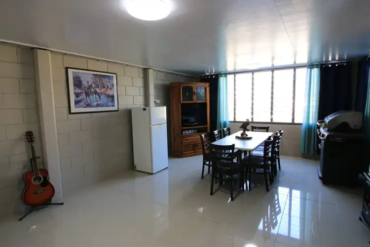 Third view of Homely house listing, 12 Porter St, Ayr QLD 4807