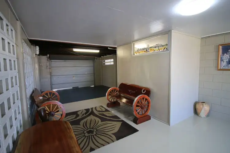 Fourth view of Homely house listing, 12 Porter St, Ayr QLD 4807