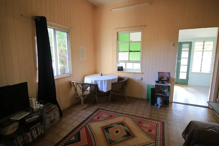 Third view of Homely house listing, 122 Cameron St, Ayr QLD 4807