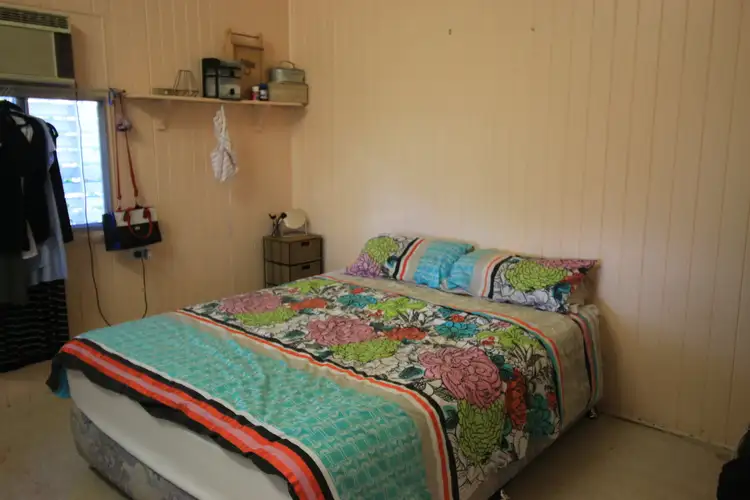 Fourth view of Homely house listing, 122 Cameron St, Ayr QLD 4807