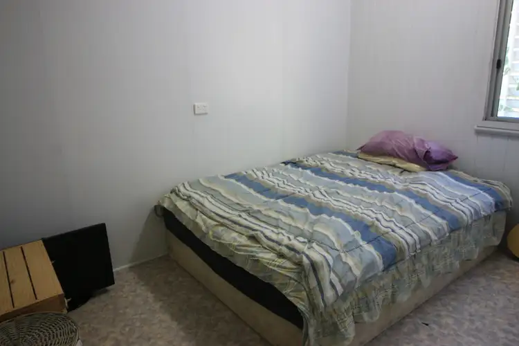 Sixth view of Homely house listing, 122 Cameron St, Ayr QLD 4807