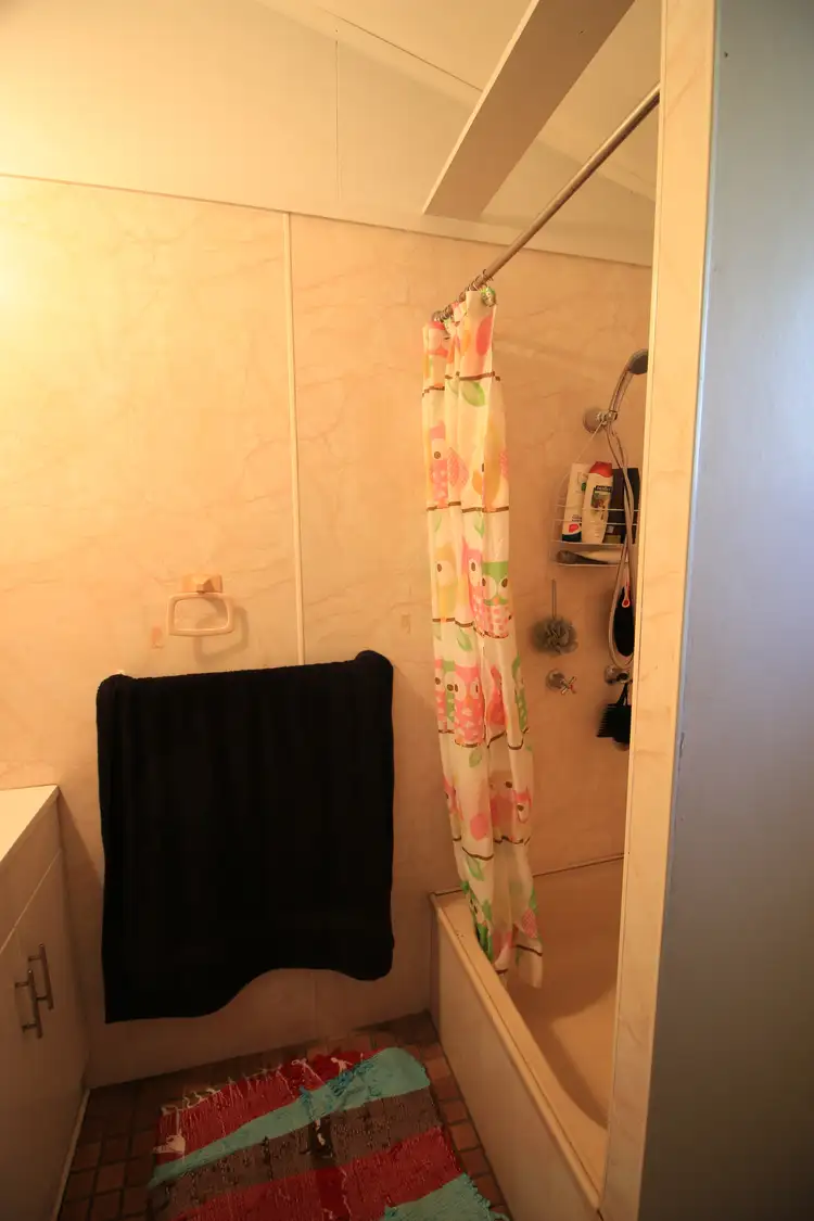 Seventh view of Homely house listing, 122 Cameron St, Ayr QLD 4807