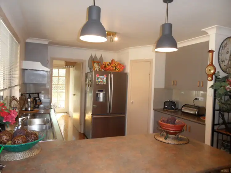 Sixth view of Homely rural property listing, 34 Morwood Rd, Stanthorpe QLD 4380