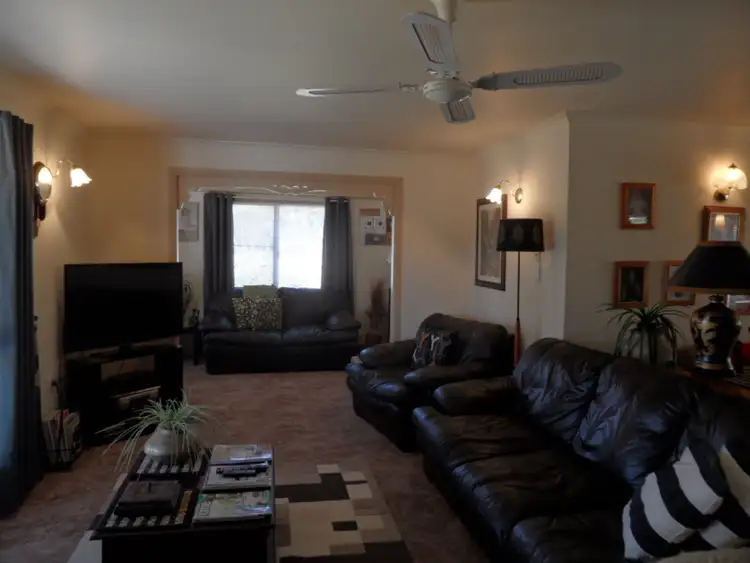 Seventh view of Homely rural property listing, 34 Morwood Rd, Stanthorpe QLD 4380
