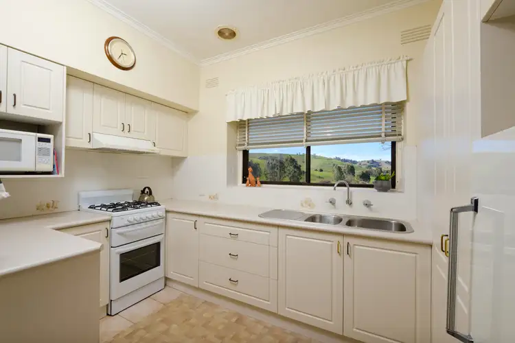 Third view of Homely rural property listing, 2459 Beechworth-Wodonga Rd, Leneva VIC 3691