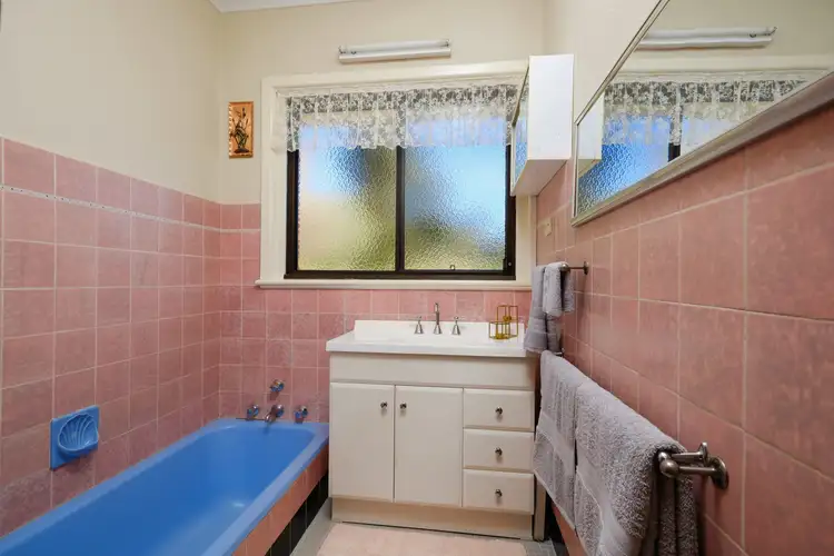 Fourth view of Homely rural property listing, 2459 Beechworth-Wodonga Rd, Leneva VIC 3691