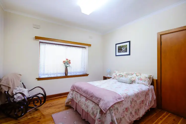 Sixth view of Homely rural property listing, 2459 Beechworth-Wodonga Rd, Leneva VIC 3691