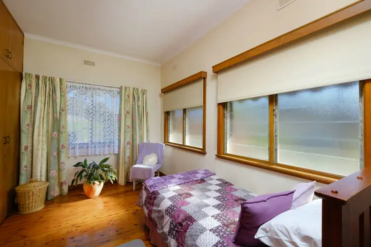 Seventh view of Homely rural property listing, 2459 Beechworth-Wodonga Rd, Leneva VIC 3691