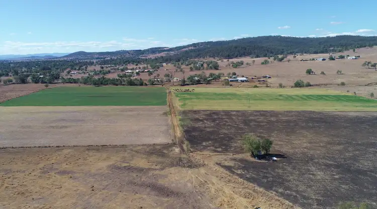 Fourth view of Homely rural property listing, 41 Heise Rd, Hatton Vale QLD 4341