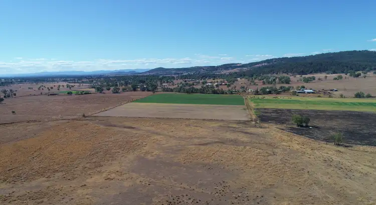 Fifth view of Homely rural property listing, 41 Heise Rd, Hatton Vale QLD 4341