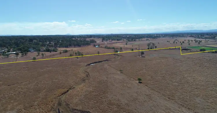 Sixth view of Homely rural property listing, 41 Heise Rd, Hatton Vale QLD 4341