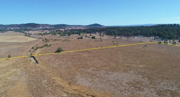 Seventh view of Homely rural property listing, 41 Heise Rd, Hatton Vale QLD 4341