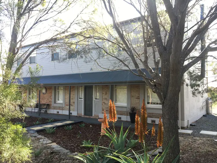 Third view of Homely house listing, 8-10 Jaensch Road, Callington SA 5254