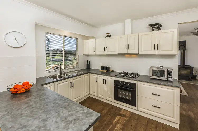 Fourth view of Homely house listing, 8-10 Jaensch Road, Callington SA 5254