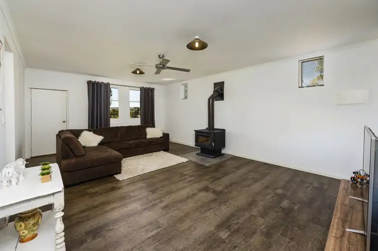 Fifth view of Homely house listing, 8-10 Jaensch Road, Callington SA 5254